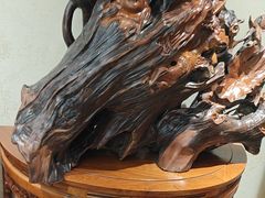 -胶东人家(奥体中心店)