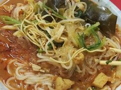 -老字号正宗四川麻辣烫(重庆路店)