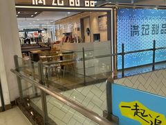 -满记甜品(加州阳光开元广场店)