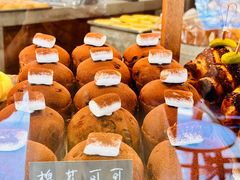 -帝戎(禾祥西路店)