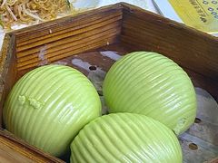 -旺东生酒楼·宴会团餐(莲塘店)