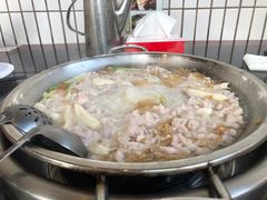-老来福·非遗酸汤兔(凯旋路店)