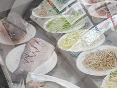 -高淳老街土菜馆(迎薰门店)