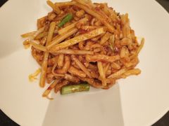 -望京辣宴·古法川菜(望京店)