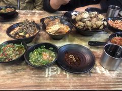 -七串串(无锡总店)