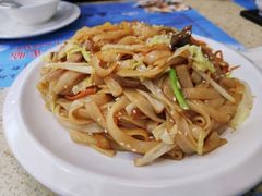 -名点一号·精致茶点·手工制作(天贵店)