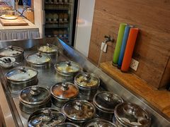 -北京长白山国际酒店(鸟巢店)