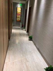 -苑苑vbeauty科技美容SPA