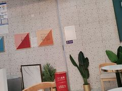-CoCo都可(健翔桥店)