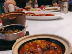 -聚鑫阁江浙菜·非遗传承技艺(闵行交大店)