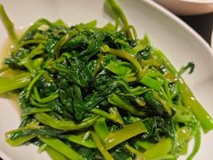 -知楚•精致湖北菜(武商MALL店)