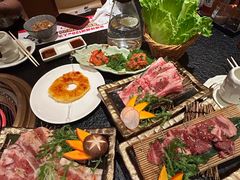 -牛家酒场(7mall店)