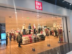 -万达广场(北京槐房店)