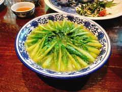 -龙井草堂