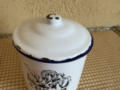 -缘福乡村铁锅炖民宿(八达岭店)