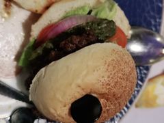 -佐度王子扒房(天鹅湖店)