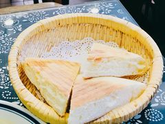 -八两八金·莱芜特色炒鸡(市南漳浦路店)