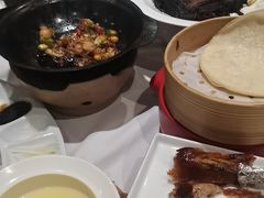 -天和晟烤鸭店(玉泉西街店)