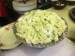 -山里屯铁锅炖(哈尔滨中央大街店)