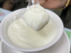 -义顺牛奶公司