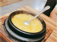 -粤食堂(天津和悦汇店)