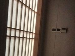 -鸥迪足道(安庆店)
