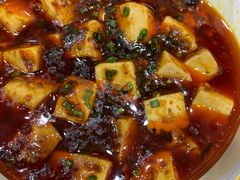 -清真·三德隆饭庄(桥梓口店)