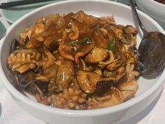 -泰钰丰烤鸭.天津菜(开发区店)