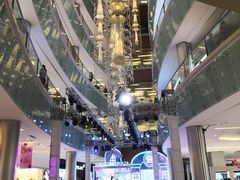 -金光华广场