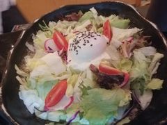 -仓桥家·焗寿司·锅物(光谷步行街店)