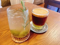 -Ginko银子(青龙街店)