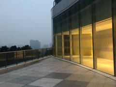 -棕榈MALL