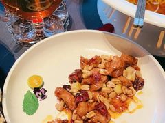 -潇湘楼·二十四节气山野菜(亚运村店)