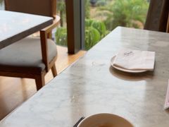 -二楼咖啡厅·厦门源昌凯宾斯基大酒店(湖滨中路店)