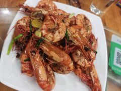 -力哥地道海南菜·联谊文昌鸡老店