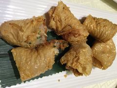 口味堂(惠济路店)-口味堂(惠济路店)