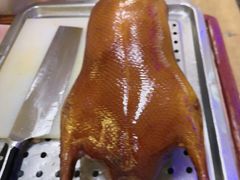 -同喜烤鸭店(光芒店)