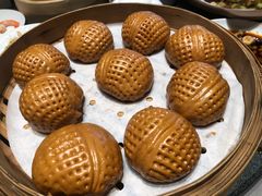 -徐记海鲜(曲江南湖店)