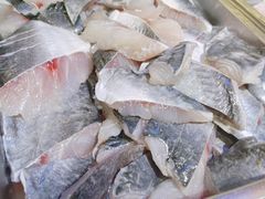 -阪尚皇·原切牛排·烤肉火锅自助(北京路店)