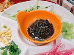 -红红烤鸭店(西单店)
