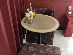 -哈根达斯(绍兴银泰店)