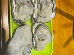 -养牛邓·潮汕牛肉海鲜自助火锅(广州店)