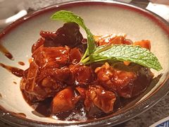 -南京大牌档(夫子庙贡院街店)