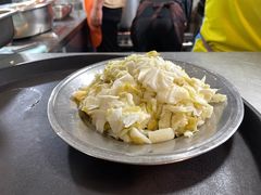 -齐记土鸡米线