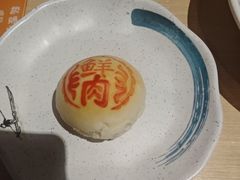 -兔爸私家小厨(新北万达店)