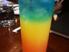-haxnbauer海森堡德国餐厅(深圳coco店)