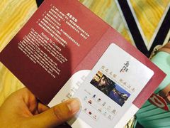 -乌镇望津里精品酒店