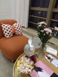 -JNK皮肤管理中心