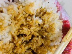 -咱家王新国把子肉(县东巷店)