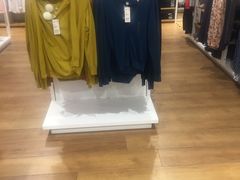 -优衣库(温州财富购物中心店)